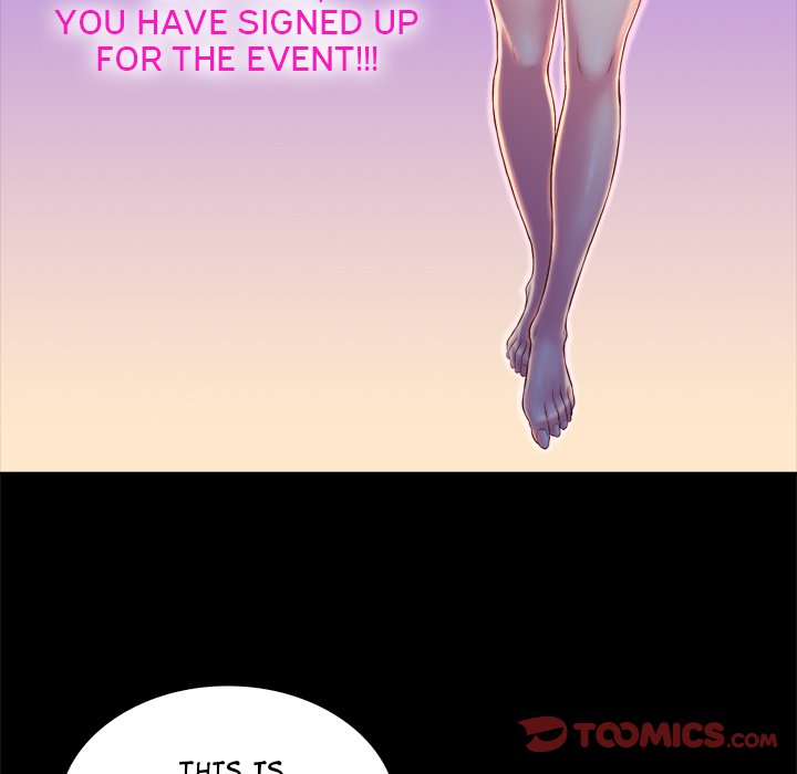 Find That Girl page 66