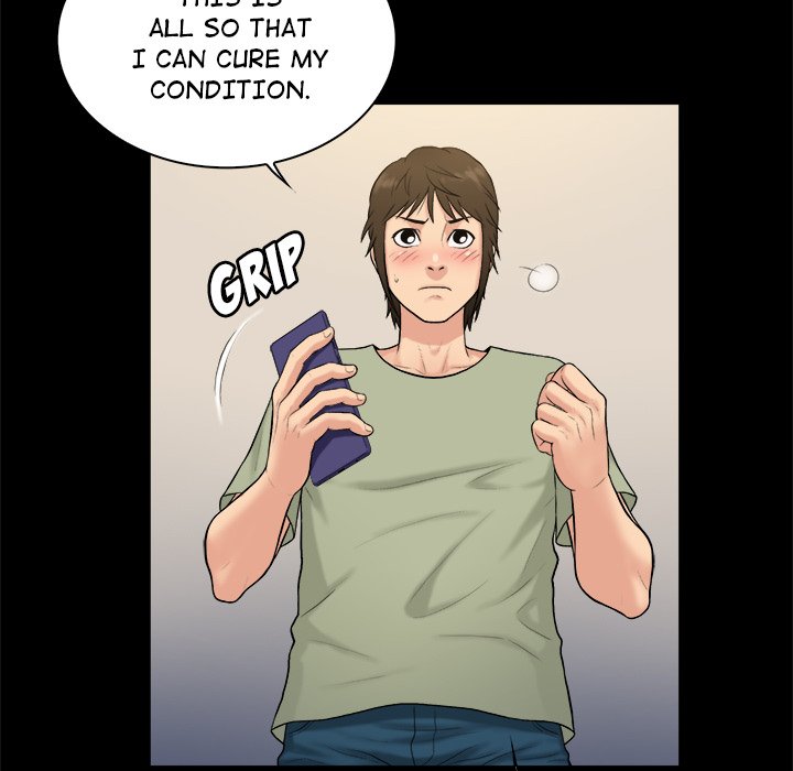 Find That Girl page 67