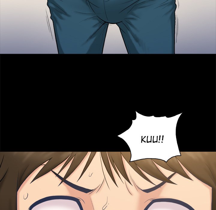 Find That Girl page 71