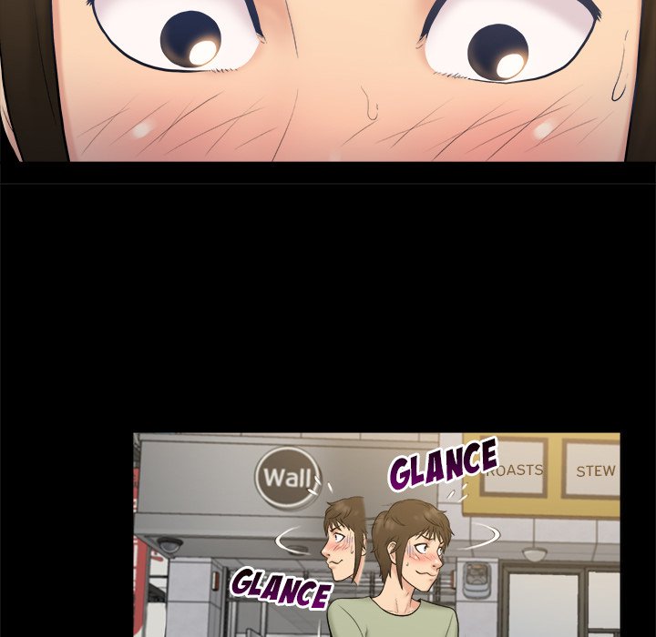 Find That Girl page 72