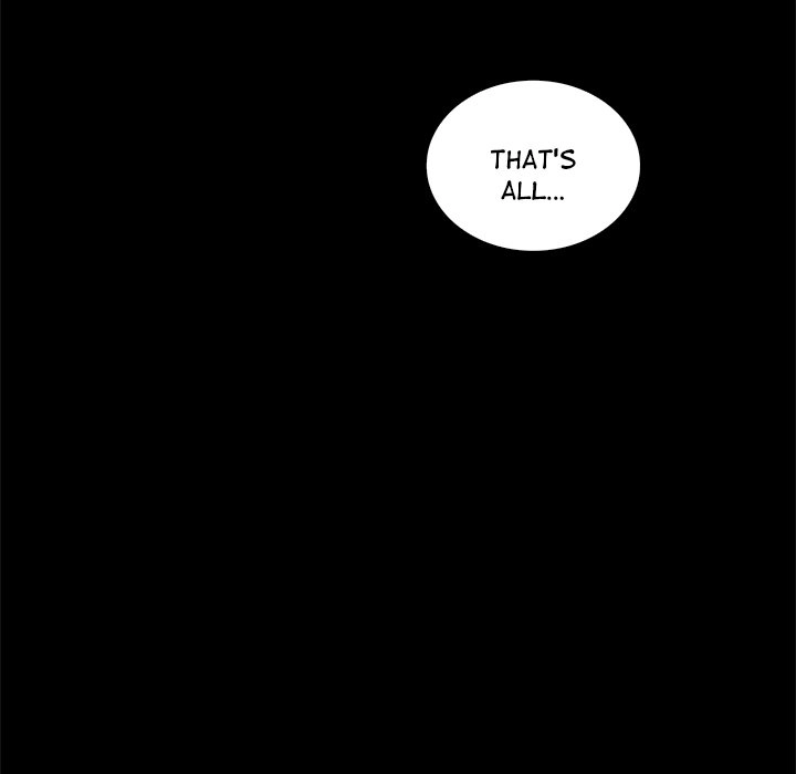 Find That Girl page 74