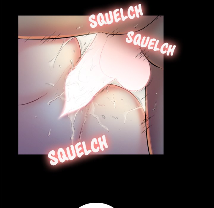 Find That Girl page 82
