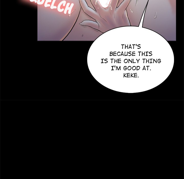 Find That Girl page 86