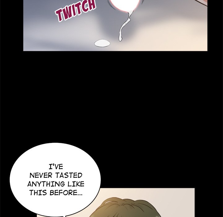 Find That Girl page 93