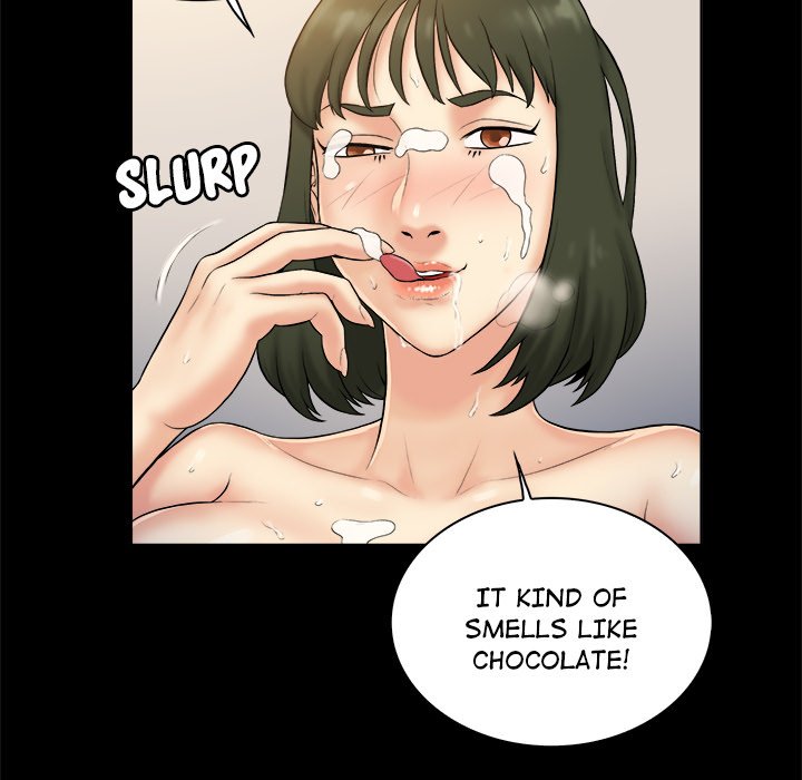 Find That Girl page 94