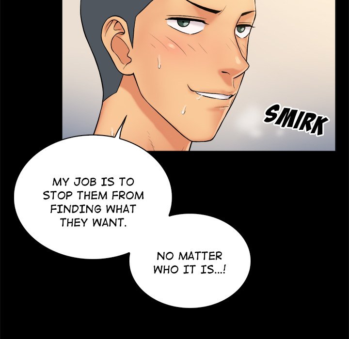Find That Girl page 97
