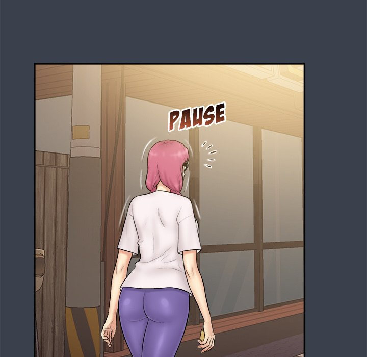 Find That Girl page 7