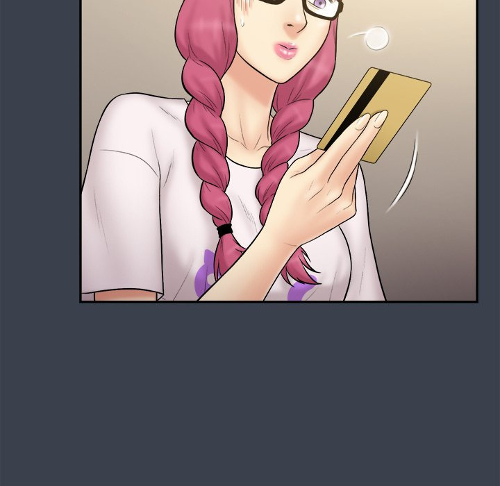Find That Girl page 9