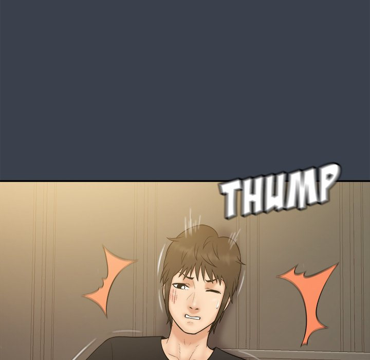 Find That Girl page 10