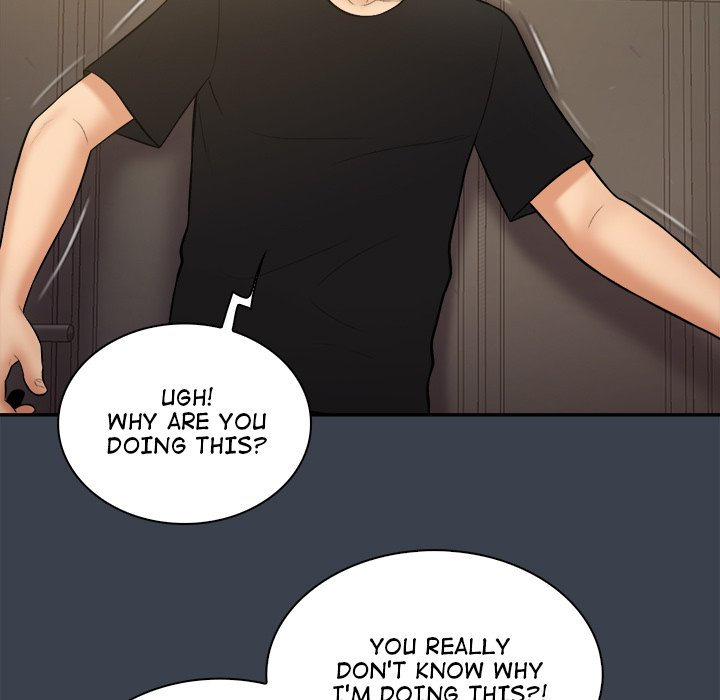Find That Girl page 11