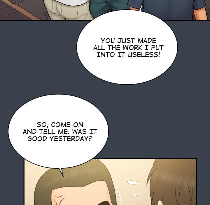 Find That Girl page 13