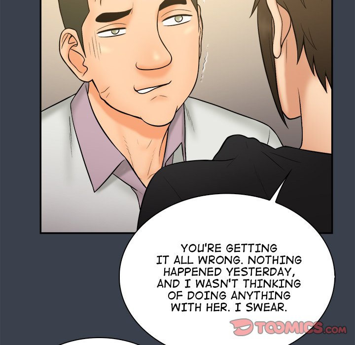Find That Girl page 14