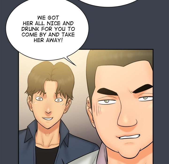 Find That Girl page 15