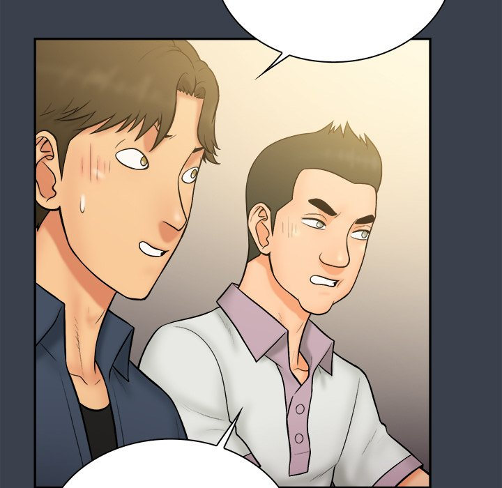 Find That Girl page 18