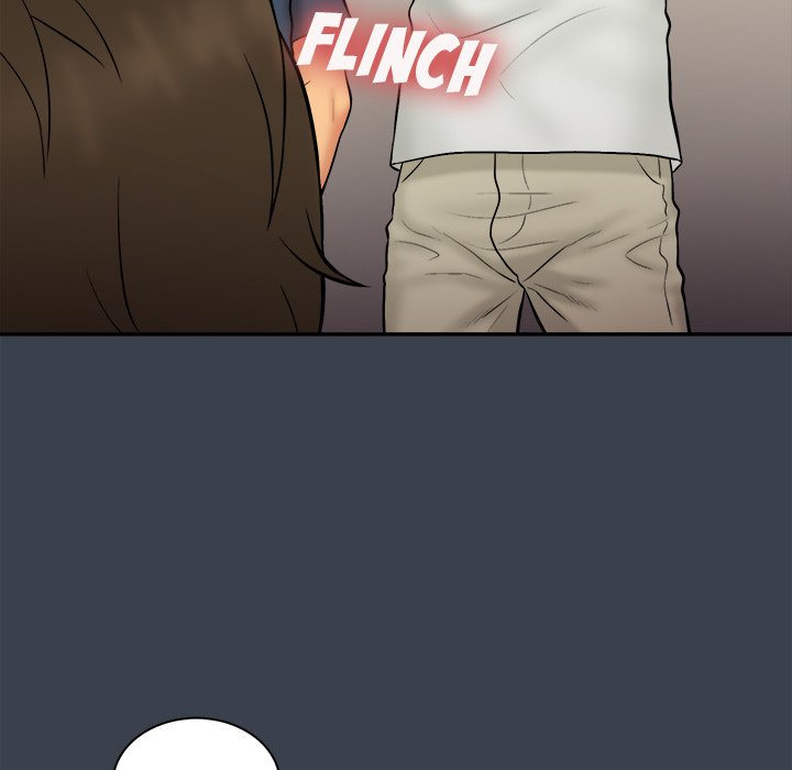 Find That Girl page 27
