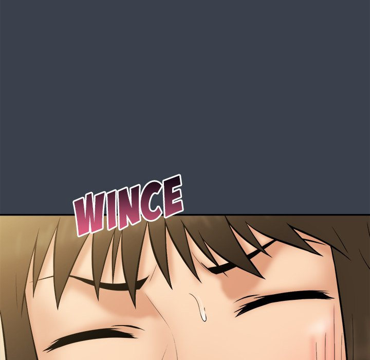 Find That Girl page 29