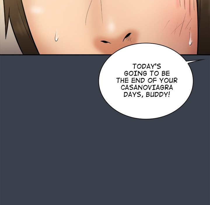Find That Girl page 30