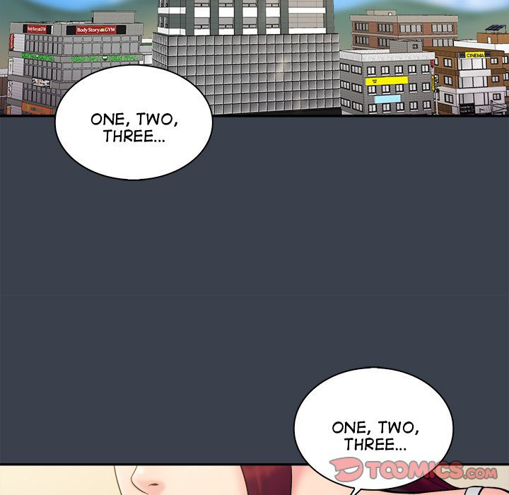 Find That Girl page 32