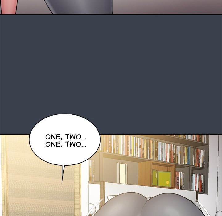 Find That Girl page 35
