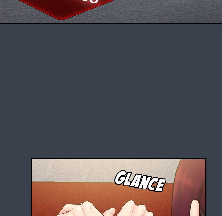Find That Girl page 37