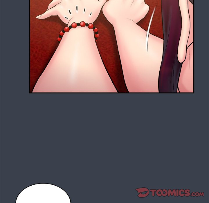 Find That Girl page 38