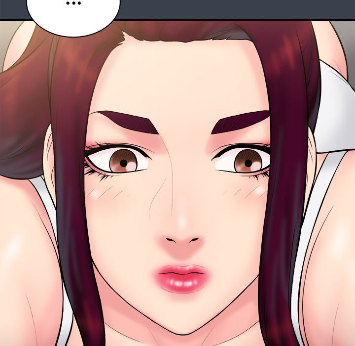 Find That Girl page 39