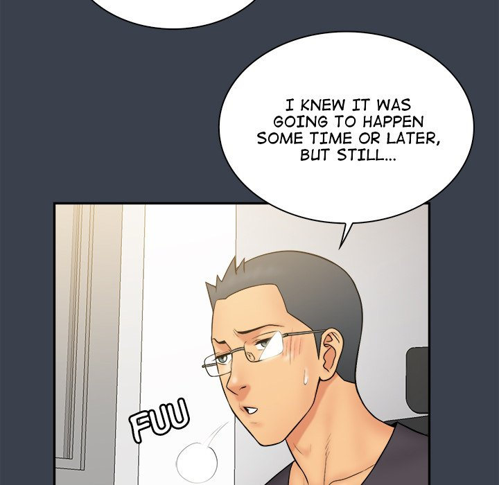 Find That Girl page 42