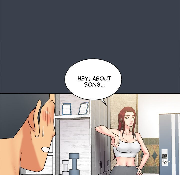 Find That Girl page 48