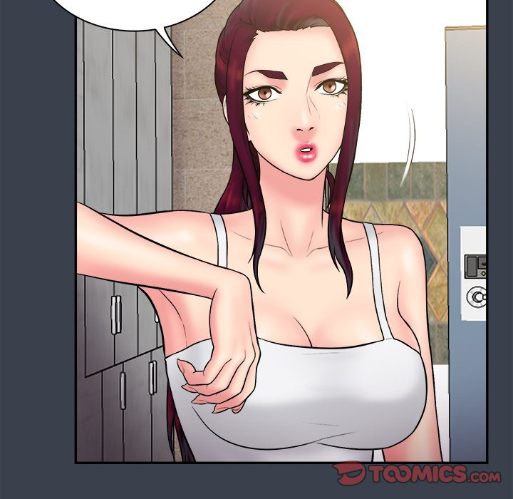 Find That Girl page 50