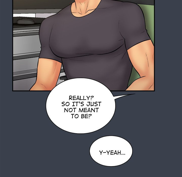 Find That Girl page 52