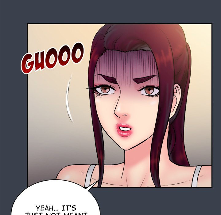 Find That Girl page 53