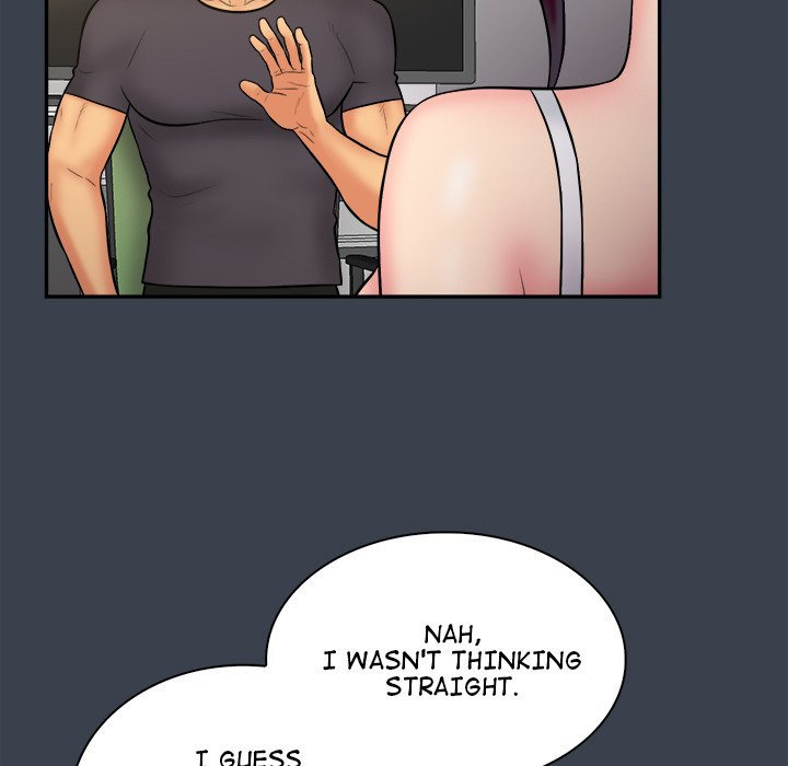 Find That Girl page 55
