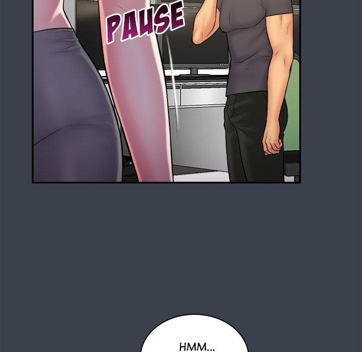 Find That Girl page 58