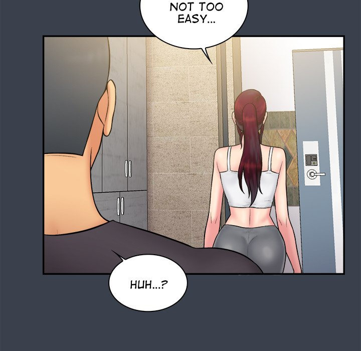 Find That Girl page 59