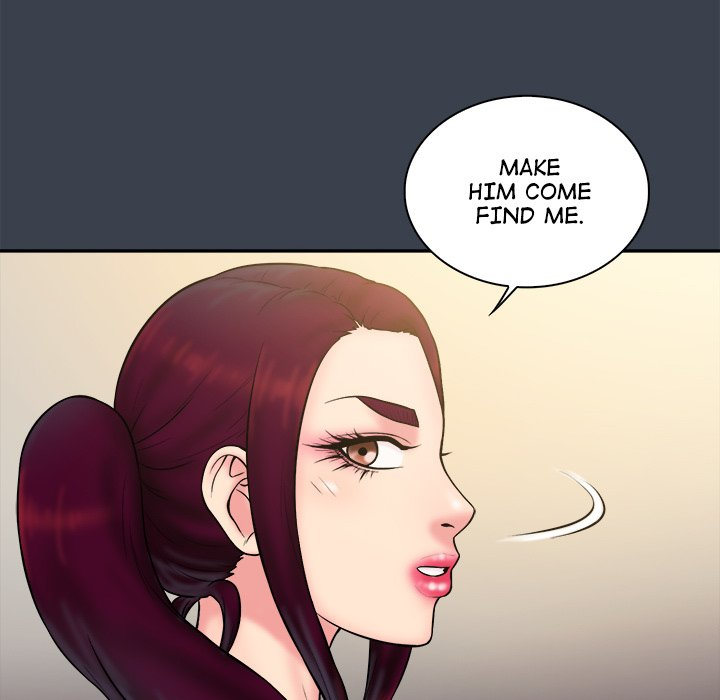 Find That Girl page 60