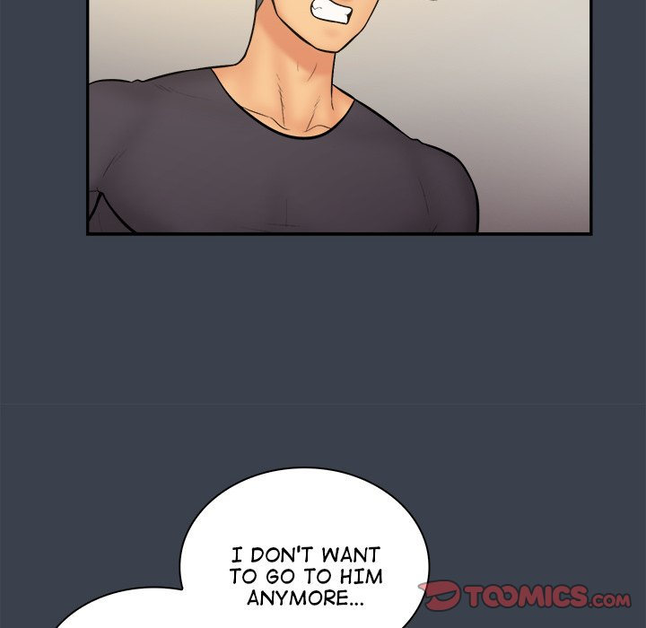 Find That Girl page 62