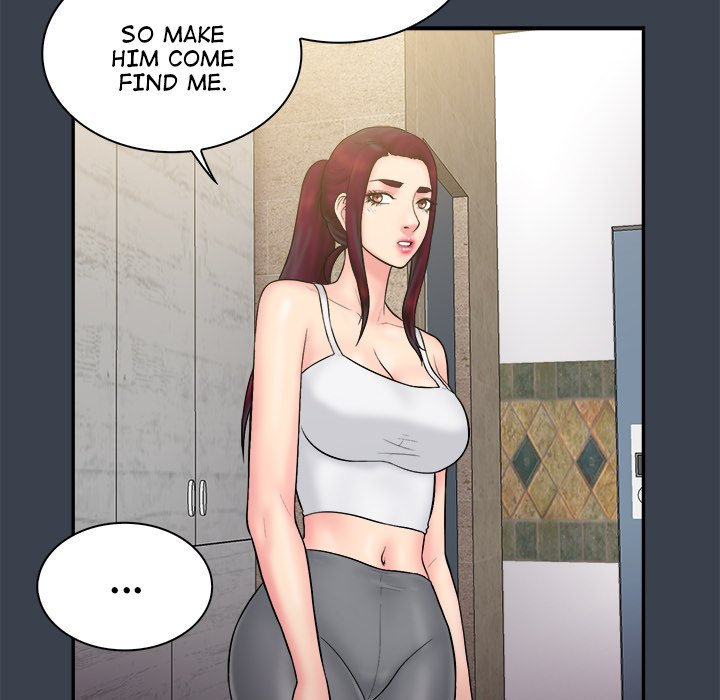 Find That Girl page 63