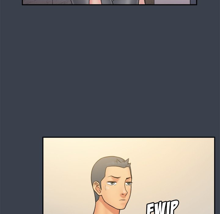 Find That Girl page 64