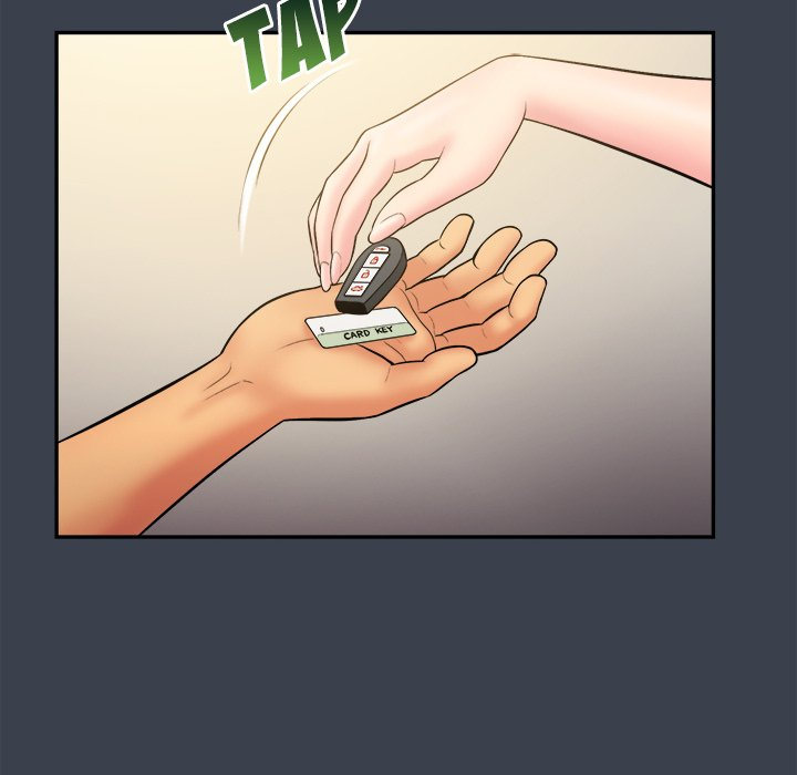 Find That Girl page 66