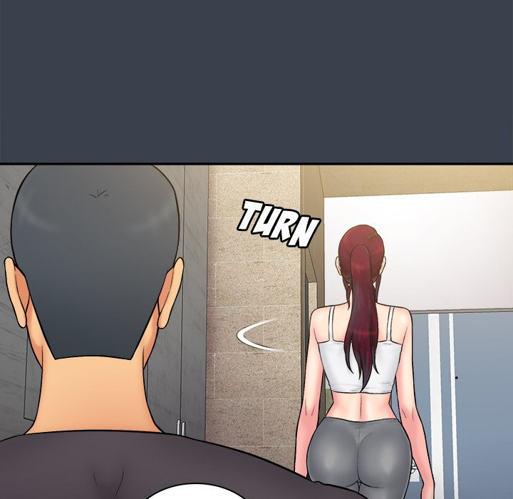 Find That Girl page 67