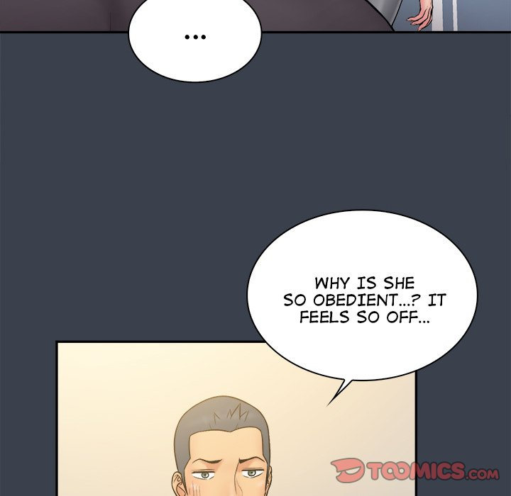 Find That Girl page 68