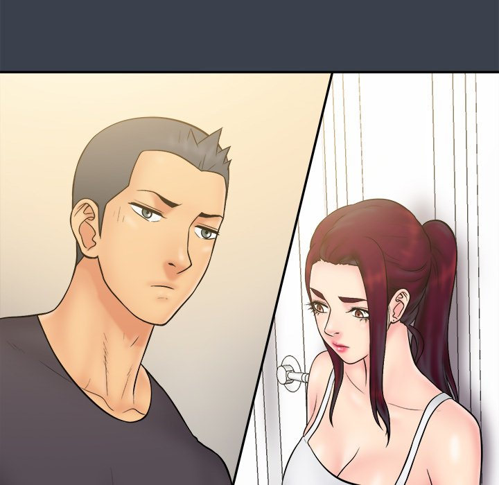 Find That Girl page 70