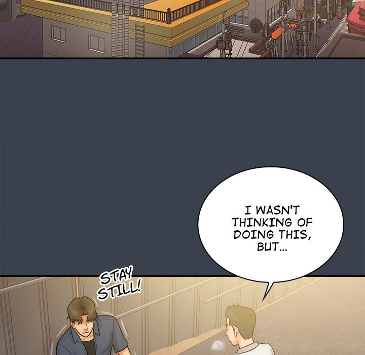 Find That Girl page 73