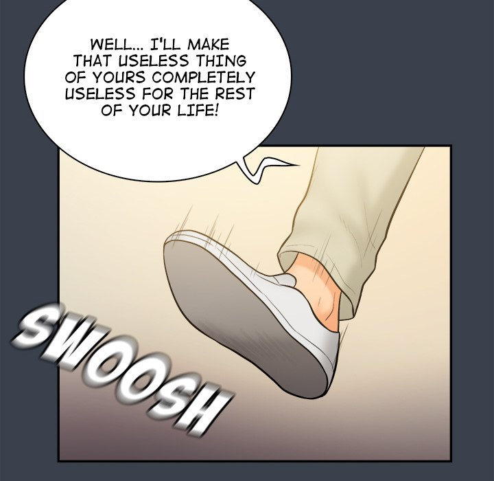 Find That Girl page 79