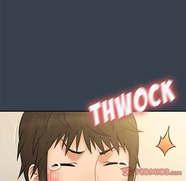 Find That Girl page 80