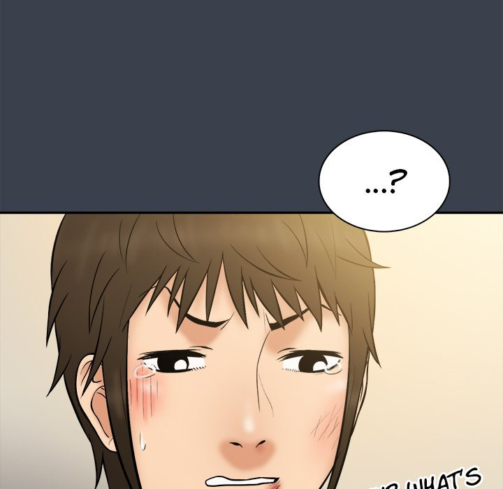 Find That Girl page 83