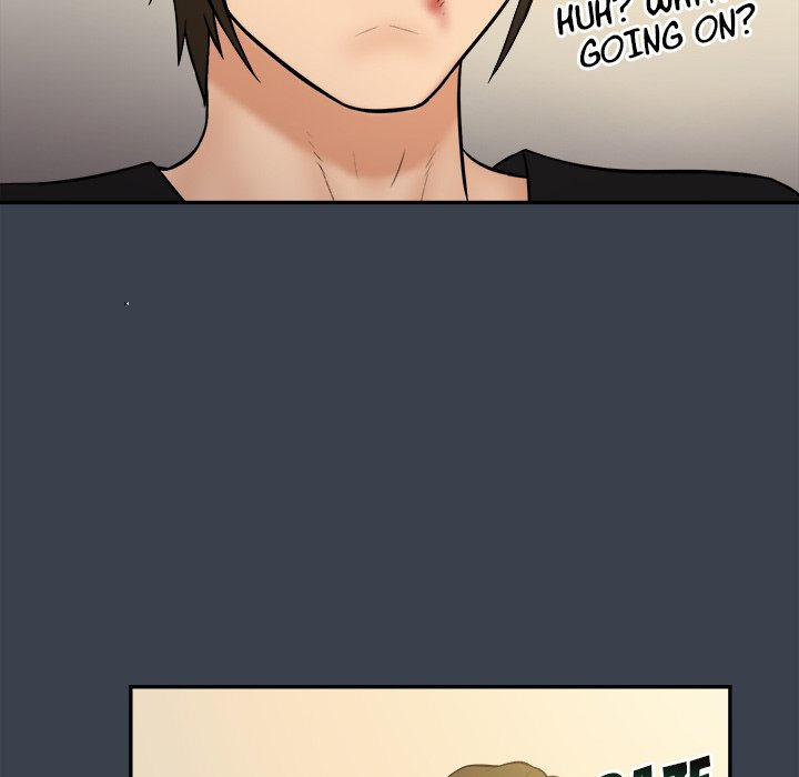 Find That Girl page 84
