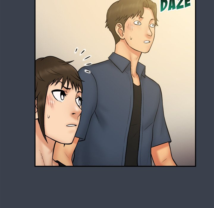 Find That Girl page 85