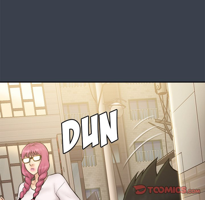 Find That Girl page 86