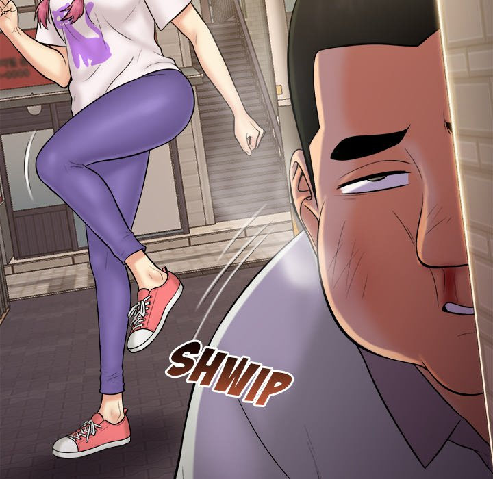 Find That Girl page 87